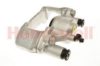 MAZDA BC8W3371 Brake Caliper